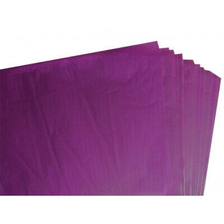 ---VELINAFIORI 50x70 ff26 VIOLETTO-49 [0520073-00.jpg]