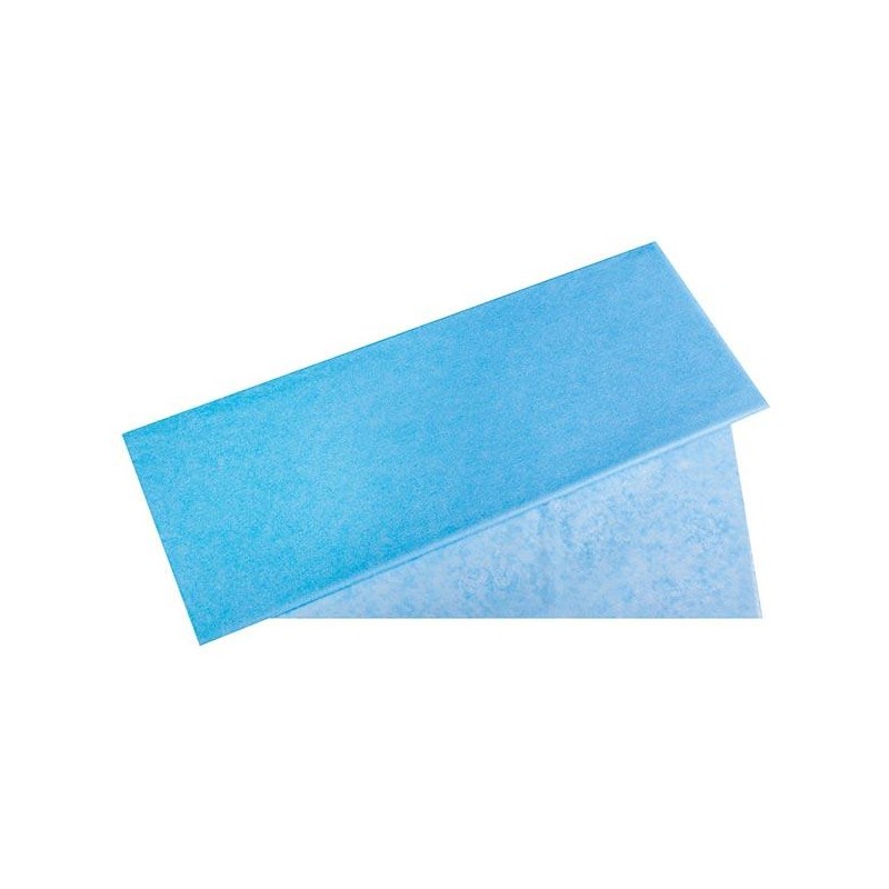 CARTA VELINA 50x70 -24ff CELESTE [0520074-00.jpg]