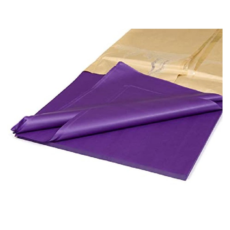 CARTA VELINA 50x70 gr21-24ff VIOLA [0520075-00.jpg]