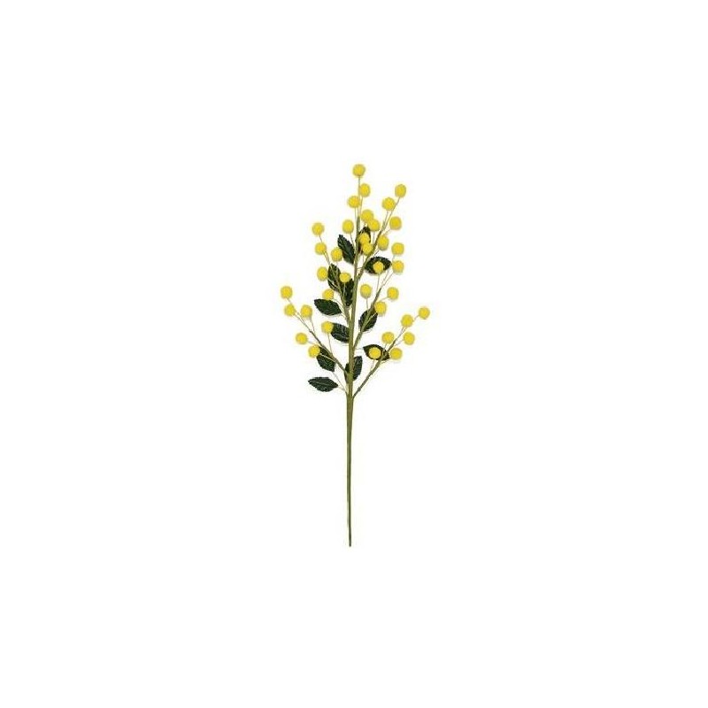 3 RAMETTI MIMOSA 38cm [9020140-00.jpg]