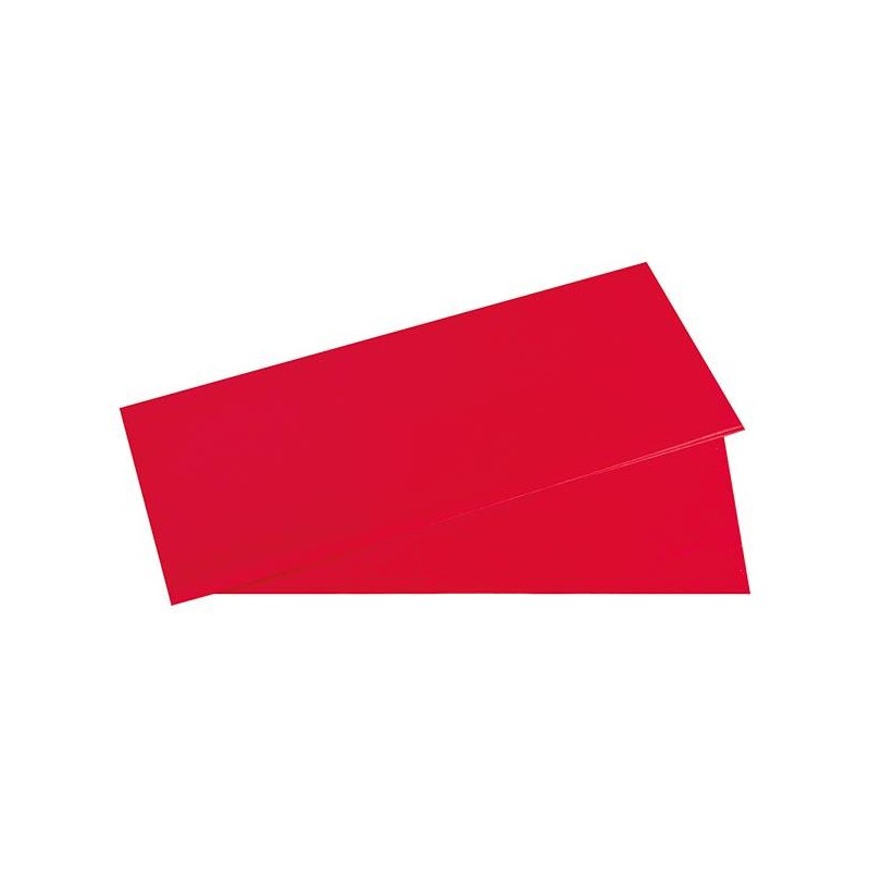 CARTA VELINA 50x70 gr21-24ff ROSSO-F090 [0520080-00.jpg]