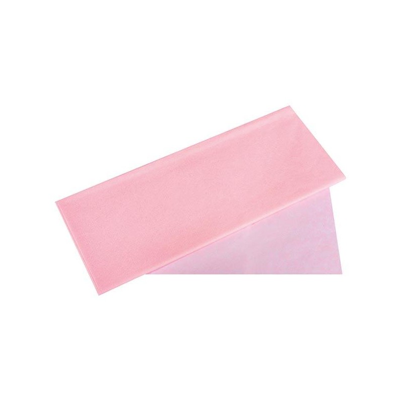 CARTA VELINA 50x70 gr21-24ff ROSA [0520084-00.jpg]