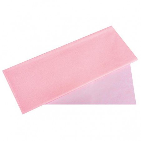 VELINAFIORI 50x70 gr21-24ff ROSA-F000 [0520084-00.jpg]