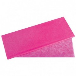 CARTA VELINA 50x70 gr21-24ff FUCSIA [0520086-00.jpg]