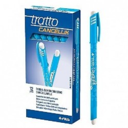 TRATTO CANCELLIK AZZURRO [FILA826005-00.jpg]