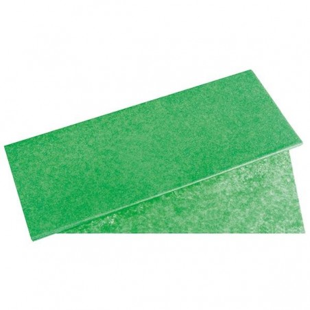 VELINAFIORI 50X76 gr21-24ff VERDE  F038 [0520090-00.jpg]