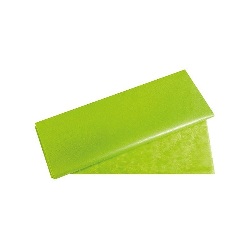 CARTA VELINA 50X70 gr21-24ff VERDEch [0520091-00.jpg]