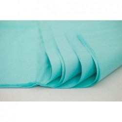 ---VELINAFIORI 50x70 ff26 VERDE ACQUA [0520092-00.jpg]