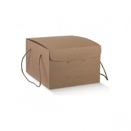 ---SEGRETO C/CORDINI 295x225x130 AVANA [TONO38866-00.jpg]