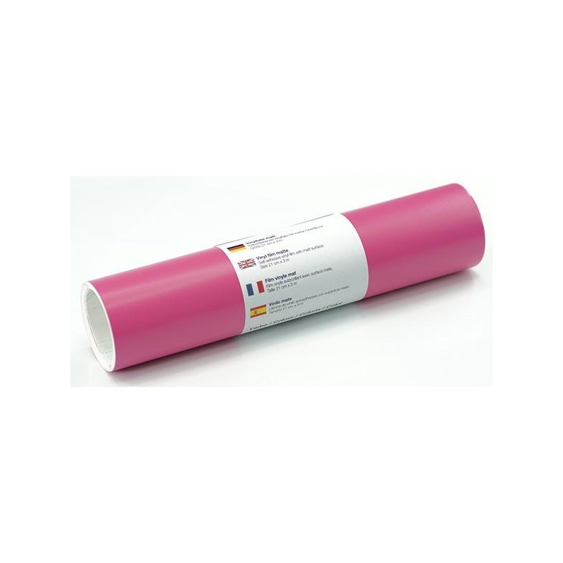 VINILE ADES.Rot.300x10mt FUXIA LUCIDO [8410063-00.jpg]