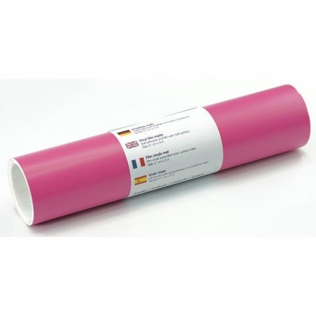 VINILE ADES.Rot.300x10mt FUXIA LUCIDO [8410063-00.jpg]