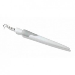 UTENSILE UNCINO x SPELLICOLARE VINILE [8410094-00.jpg]