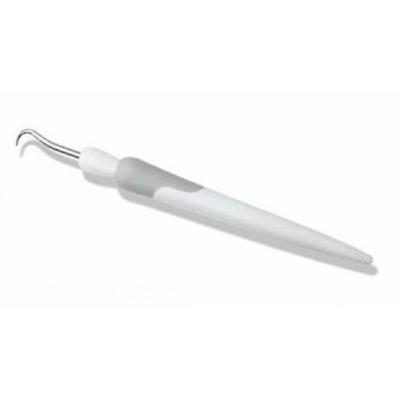 UTENSILE UNCINO x SPELLICOLARE VINILE [8410094-00.jpg]