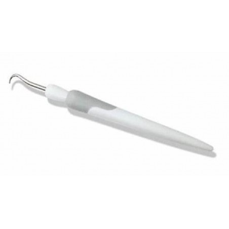 UTENSILE UNCINO x SPELLICOLARE VINILE [8410094-00.jpg]