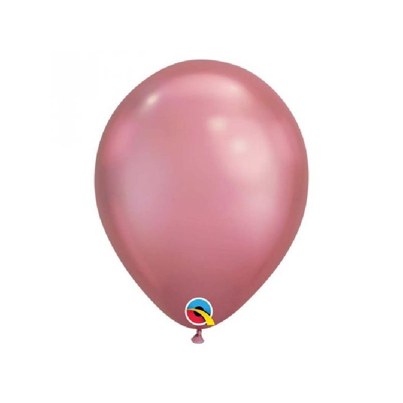 ---LATTICE CROMO MALVA 17cm 100pz [8412008-00.jpg]