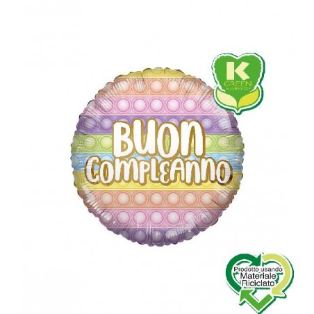 FOIL M/SHAPE 23cm FESTA MAMMA [8413115-00.jpg]