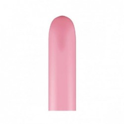 ---PALLONCINI MODELL.260Q ROSA ch. 100pz [8413335-00.jpg]