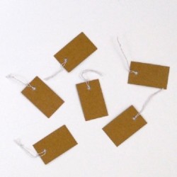 ---TARGHETTA 70x40 AVANA 160pz [TONO35929-00.jpg]