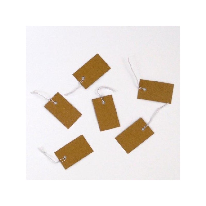 ---TARGHETTA 70x40 AVANA 160pz [TONO35929-00.jpg]