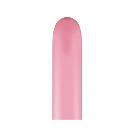 ---MODELLABILI 260Q ROSA 50pz [8413338-00.jpg]