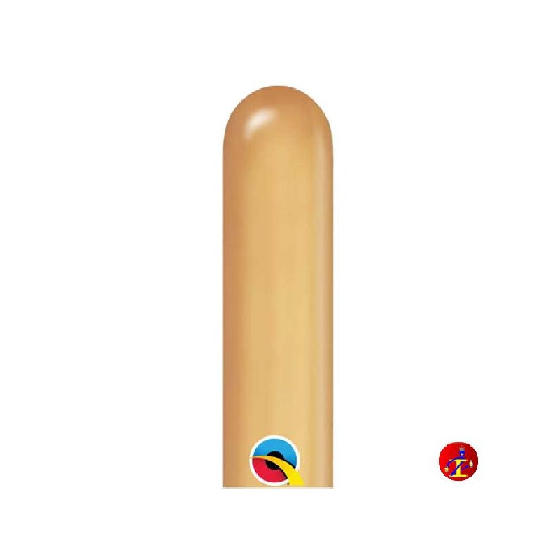 ---MODELLABILI 260Q-100pz ORO [8413357-00.jpg]