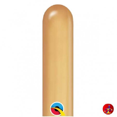 ---MODELLABILI 260Q-100pz ORO [8413357-00.jpg]