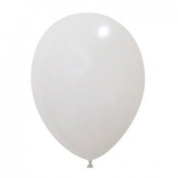 PALLONCINI LATTICE BIANCO 76cm 2pz [8413362-00.jpg]