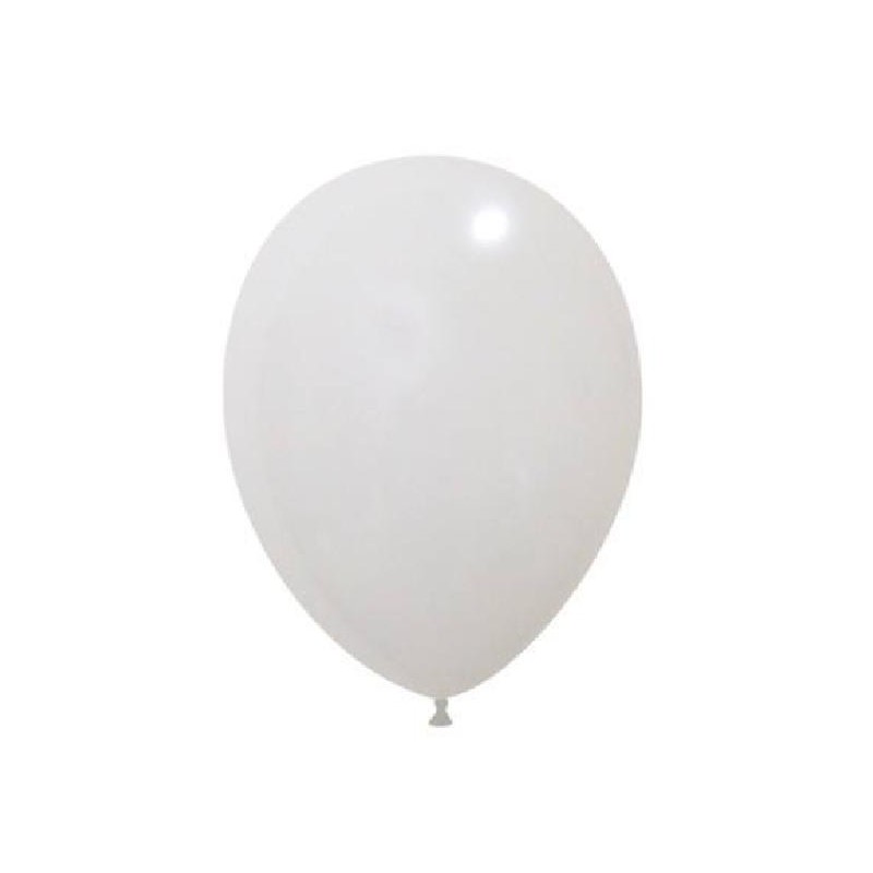 PALLONCINI LATTICE BIANCO 76cm 2pz [8413362-00.jpg]