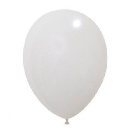 PALLONCINI LATTICE BIANCO 76cm 2pz [8413362-00.jpg]