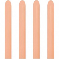 ---MODELLABILI 160Q-100pz PESCA [8413377-00.jpg]