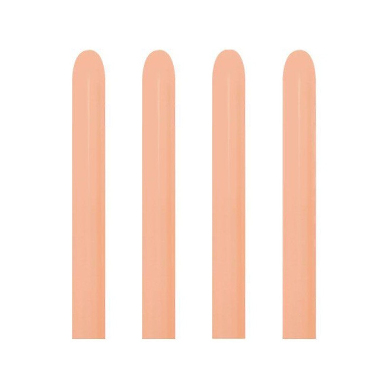 ---MODELLABILI 160Q-100pz PESCA [8413377-00.jpg]