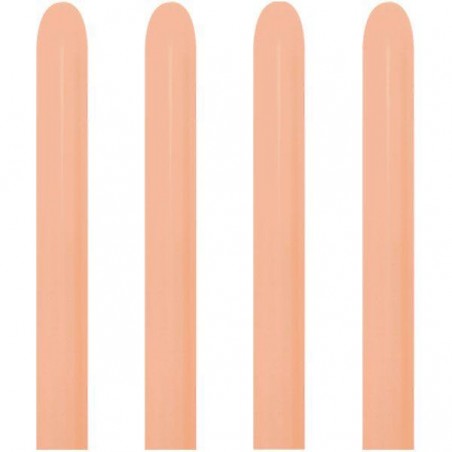 ---MODELLABILI 160Q-100pz PESCA [8413377-00.jpg]