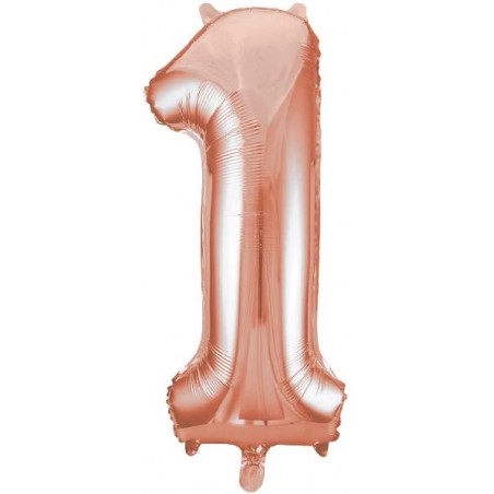 FOIL ROSEgold 100cm Nr.1 [8418331-00.jpg]