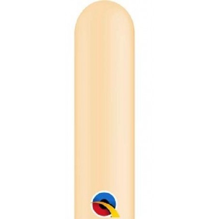 MODELLABILI 350Q-100pz ROSA CARNE [8419915-00.jpg]