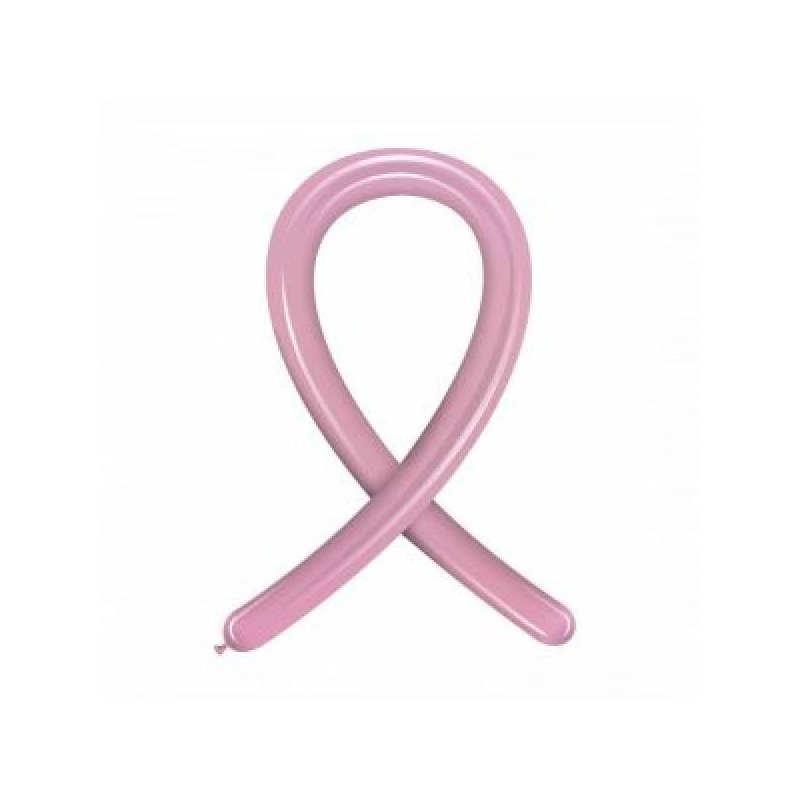 100 PALL.MODELLABILI 260Q ROSA PERLATO [8419984-00.jpg]