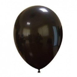 LATTICE BIO 33cm-100pz NERO 15 [8421060-00.jpg]