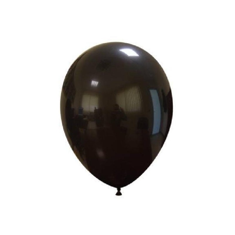 LATTICE BIO 33cm-100pz NERO 15 [8421060-00.jpg]