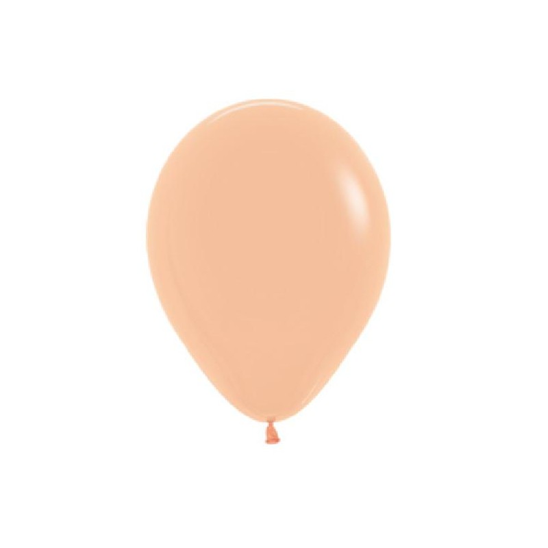 ---LATTICE 13cm-100pz ARANCIO SEMPERTEX [8422055-00.jpg]