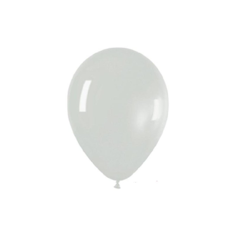 LATTICE BIO 13cm-100pz TRASPARENTE [8422066-00.jpg]