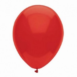 LATTICE BIO 13cm-100pz ROSSO 28 [8422080-00.jpg]