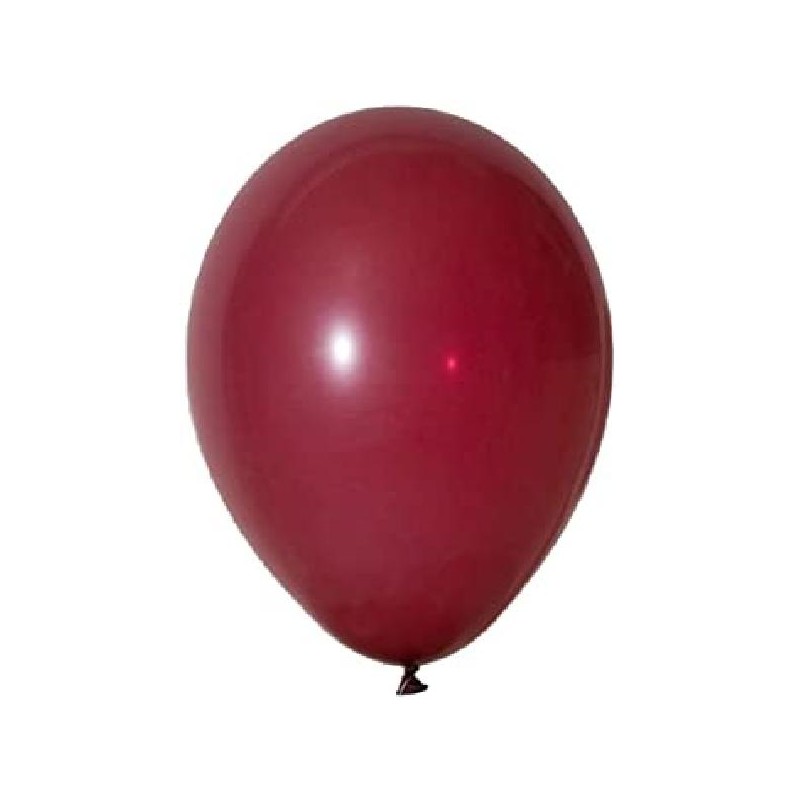 LATTICE BIO 13cm 100pz ROSA CONCHIGLIA [8422082-00.jpg]