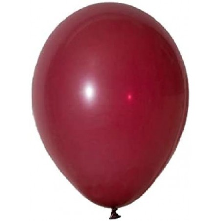 LATTICE BIO 13cm 100pz ROSA CONCHIGLIA [8422082-00.jpg]