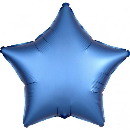 ---PALLONCINO SATIN LUXE 43cm STELL BLU [8423099-00.jpg]