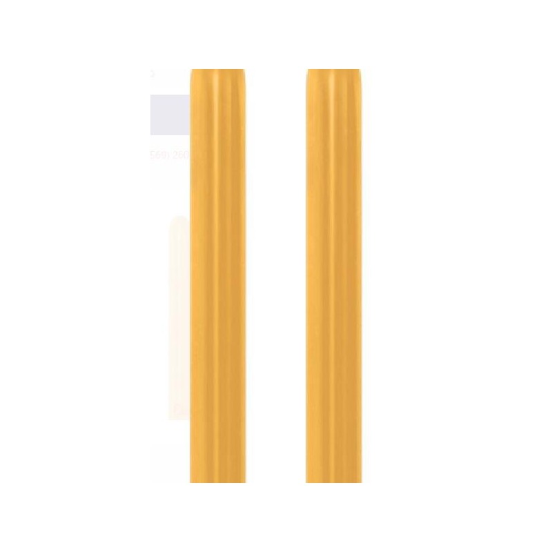 ---MODELLABILI 260Q-100pz ORO METAL [8426053-00.jpg]