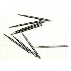 AGO BALAUSTRONE 1.5mm [8069501-00.jpg]