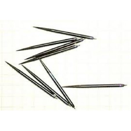 AGO BALAUSTRONE 1.5mm [8069501-00.jpg]