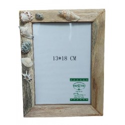 ---CORNICE LEGNO 12x18 INTERNA 17x22 ESTERNA [TONO22351-00.jpg]