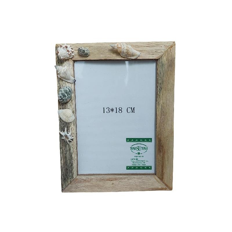 ---CORNICE LEGNO 12x18 INTERNA 17x22 ESTERNA [TONO22351-00.jpg]