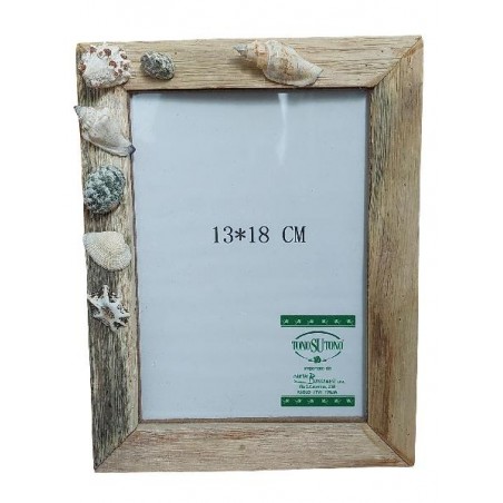 ---CORNICE LEGNO 12x18 INTERNA 17x22 ESTERNA [TONO22351-00.jpg]