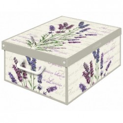 ---SCATOLA SMALL 25x35x17 VIOLETTE PROFU [2658114-00.jpg]